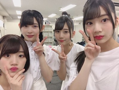 お知らせ💁 - 画像1
