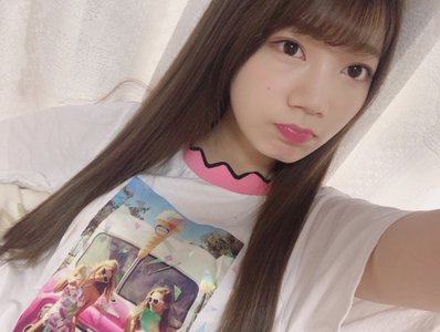 お知らせ💁 - 画像2