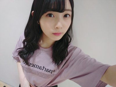 KinKi Kidsのブンブブーン - 画像2