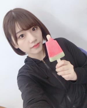 みーぱんは菓子パン。のサムネイル