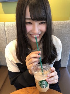 シッター始めました - 画像1