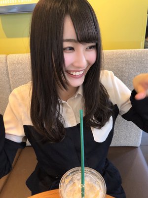 シッター始めました - 画像2