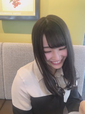 シッター始めました - 画像3