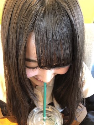 シッター始めました - 画像4