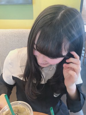 シッター始めました - 画像5