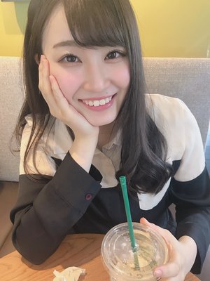 シッター始めました - 画像6