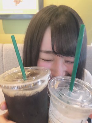 シッター始めました - 画像7