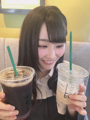 シッター始めました - 画像8
