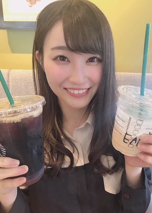 シッター始めました - 画像9