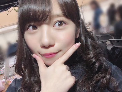 澤部さんおめでとうございます！ - 画像1