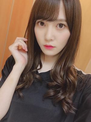 頑張るぞー(・ω・)！のサムネイル
