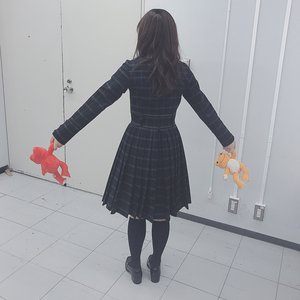 バラエティボックス、あるいはプティフール 宮田愛萌 - 画像1