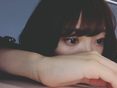 バラエティボックス、あるいはプティフール 宮田愛萌 - 画像2