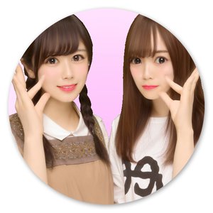 バラエティボックス、あるいはプティフール 宮田愛萌 - 画像3