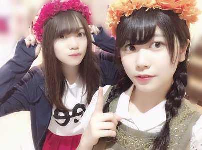 バラエティボックス、あるいはプティフール 宮田愛萌 - 画像4