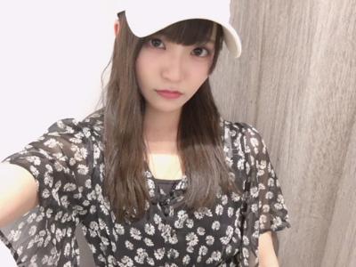 アルバム特設サイト💿のサムネイル