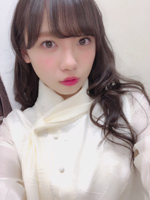 アルバム特設サイト - 画像1