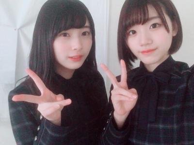 many_Girl👧🏻のサムネイル