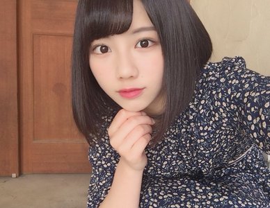 OKOME🍙  渡邉美穂のサムネイル