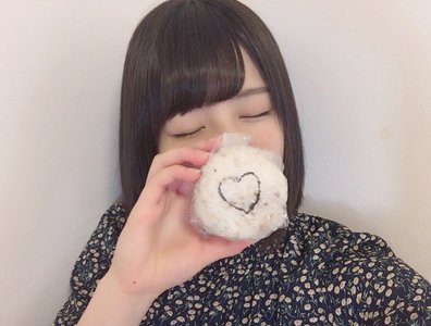 OKOME🍙  渡邉美穂 - 画像2