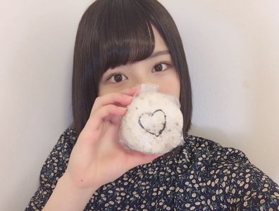 OKOME🍙  渡邉美穂 - 画像3