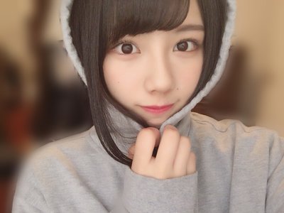 OKOME🍙  渡邉美穂 - 画像5
