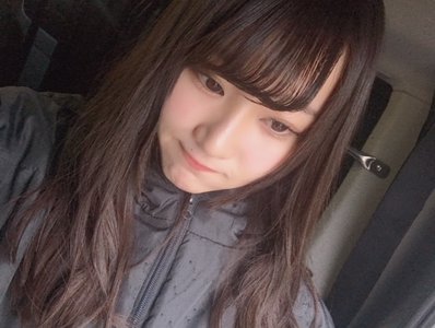 すらまっぱぎー!! - 画像1