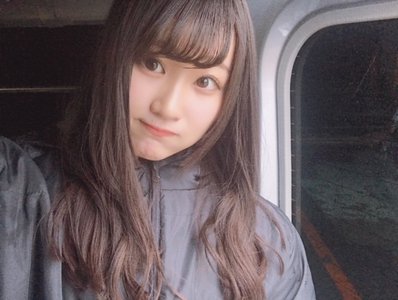 すらまっぱぎー!! - 画像2