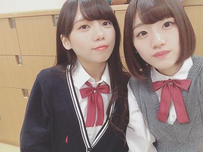 hairkute😌のサムネイル