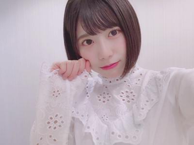 ちーずかまぼこのサムネイル