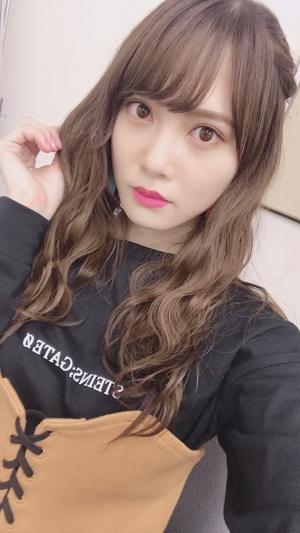 R4Gさん(・ω・)のサムネイル