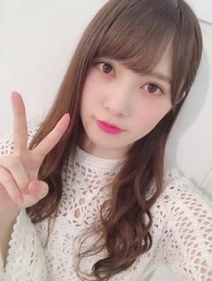 嬉しいこと(・ω・)のサムネイル