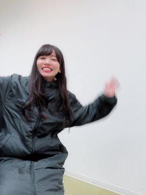走り出す瞬間 - 画像1