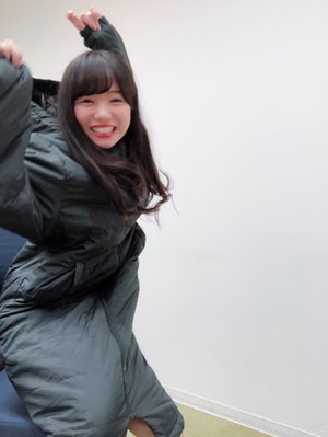 走り出す瞬間 - 画像2