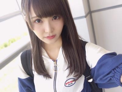 アルバムタイトルのサムネイル