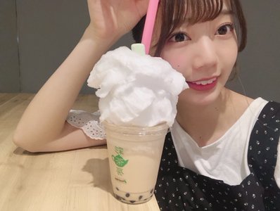 走り出す瞬間 - 画像1