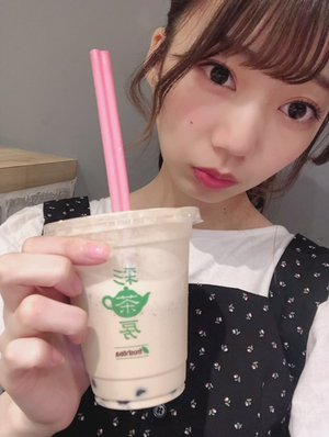 走り出す瞬間 - 画像2
