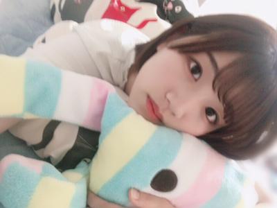 lady_go🍃のサムネイル