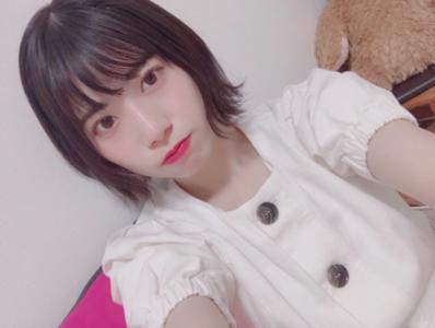 わたあめのサムネイル
