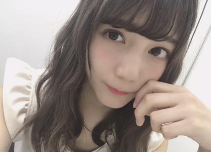 人間って一人一人思う事が違う、これを個性と言うのでしょうか 小坂菜緒のサムネイル