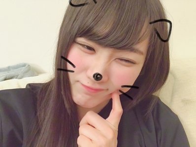 楽しみだな〜♪ - 画像1