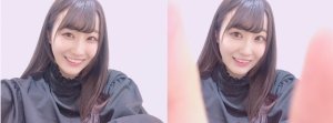 楽しみだな〜♪ - 画像2