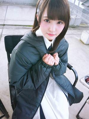 握手会受付🤝のサムネイル