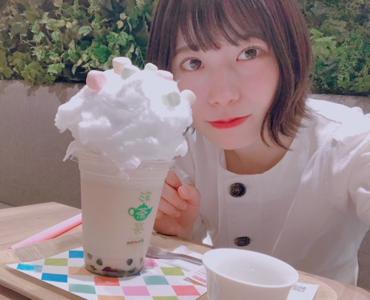 かれーのサムネイル