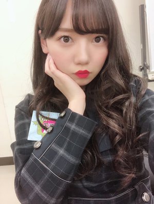 ありがとうございます！ - 画像1