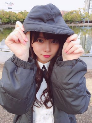 日向ぼっこ - 画像2