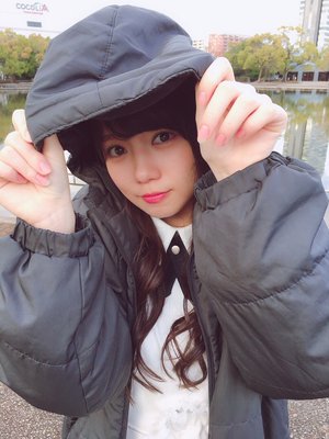 日向ぼっこ - 画像3