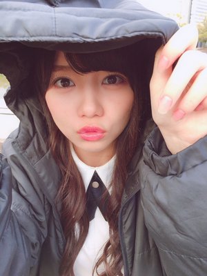 日向ぼっこ - 画像6