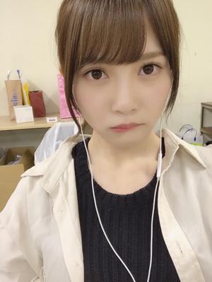 続々と初公開(・ω・)のサムネイル