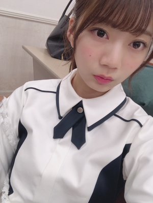 けやき坂 - 画像1
